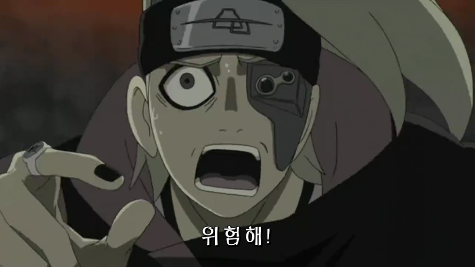 [나루토] 1미~9미,외도마상,그리고 인주력전대..._120.jpg