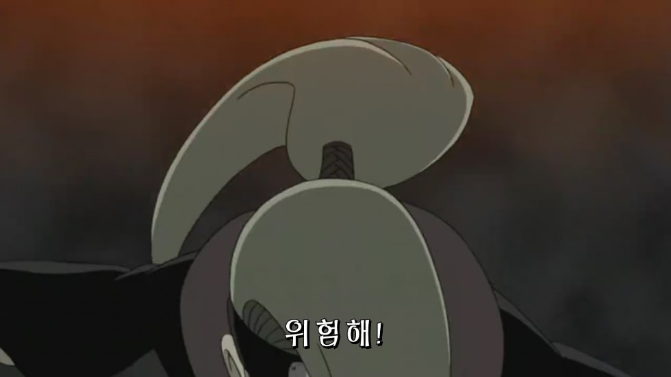 [나루토] 1미~9미,외도마상,그리고 인주력전대..._121.jpg