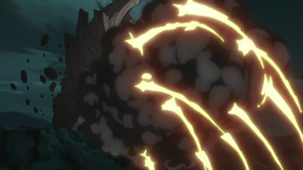 [나루토] 1미~9미,외도마상,그리고 인주력전대..._126.jpg