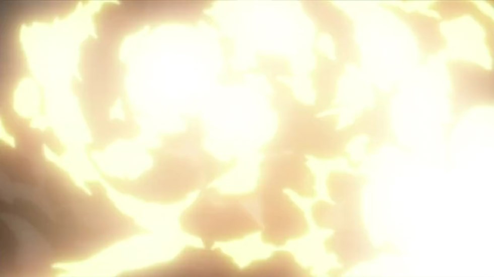 [나루토] 1미~9미,외도마상,그리고 인주력전대..._127.jpg