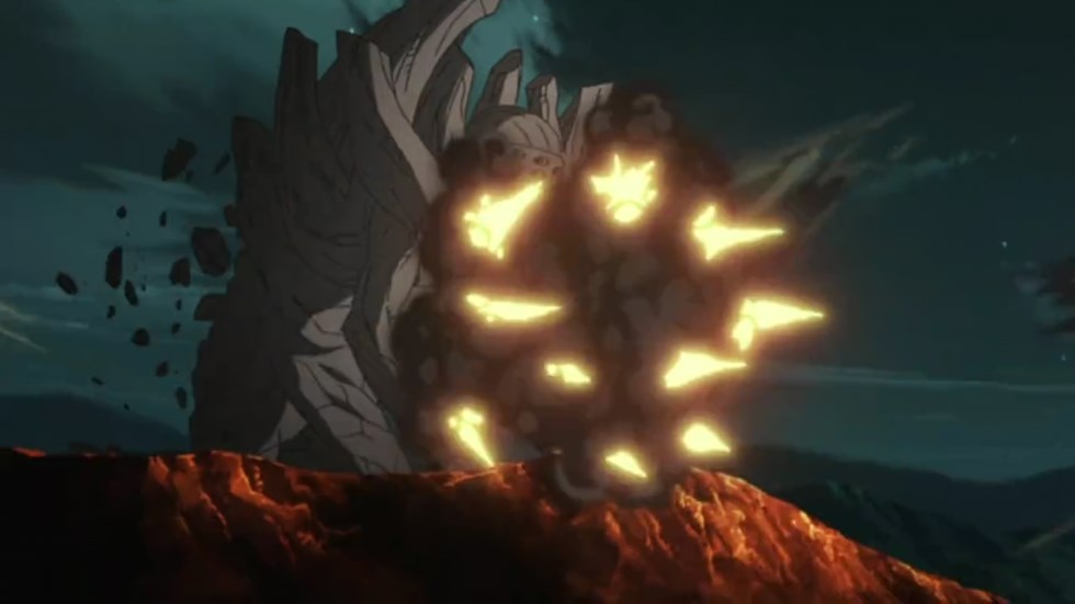 [나루토] 1미~9미,외도마상,그리고 인주력전대..._125.jpg