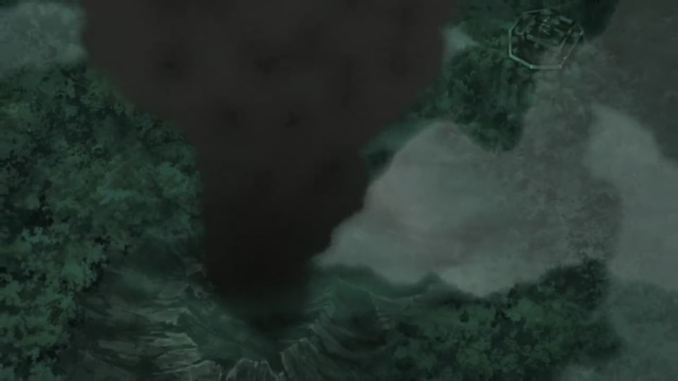 [나루토] 1미~9미,외도마상,그리고 인주력전대..._133.jpg