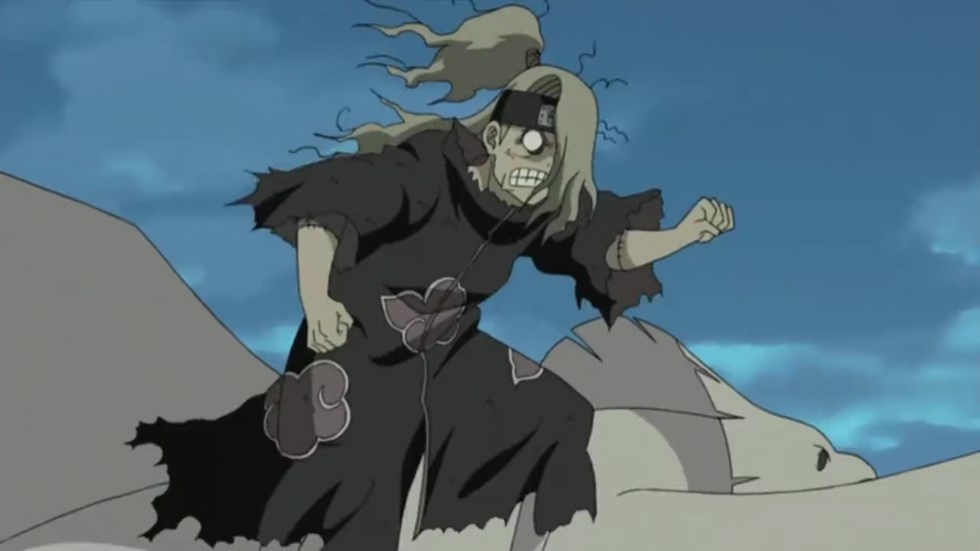 [나루토] 1미~9미,외도마상,그리고 인주력전대..._140.jpg