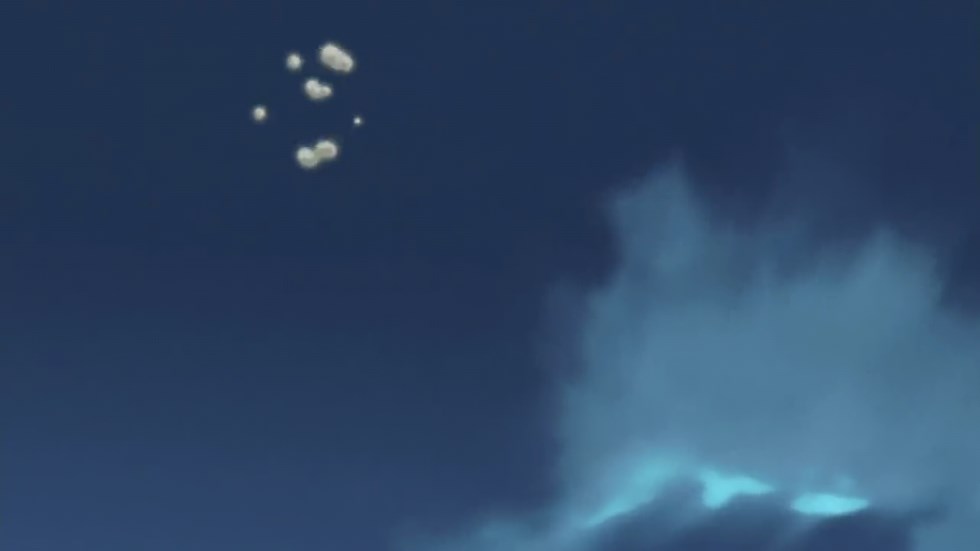 [나루토] 1미~9미,외도마상,그리고 인주력전대..._144.jpg