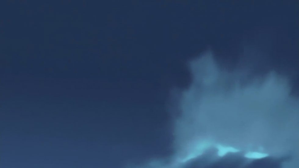 [나루토] 1미~9미,외도마상,그리고 인주력전대..._145.jpg