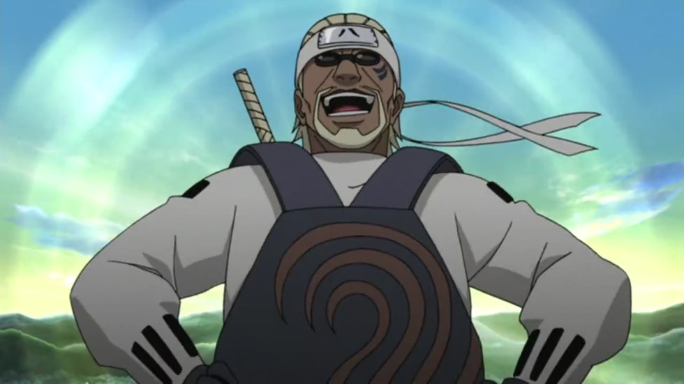 [나루토] 1미~9미,외도마상,그리고 인주력전대..._167.jpg