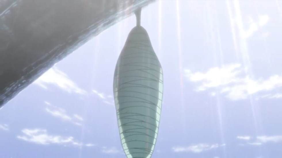 [나루토] 1미~9미,외도마상,그리고 인주력전대..._177.jpg