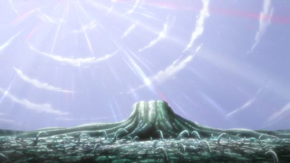 [나루토] 1미~9미,외도마상,그리고 인주력전대..._179.jpg