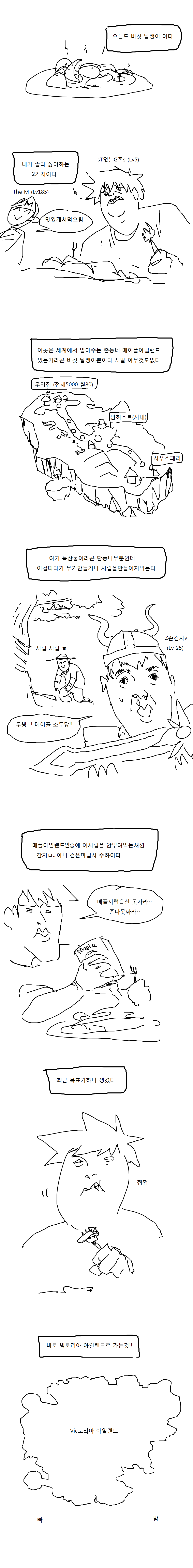 메플1.png