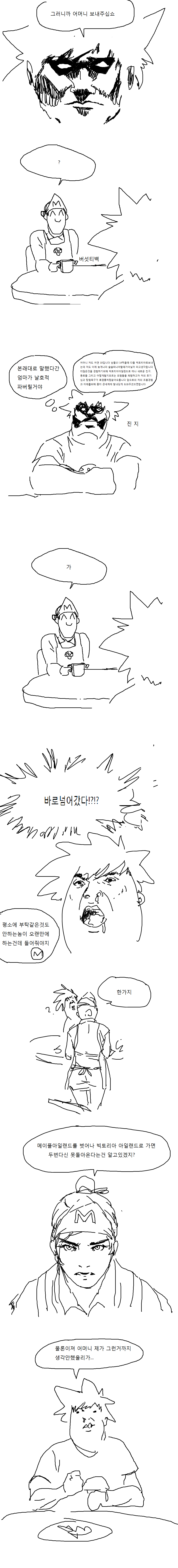 메플3.png