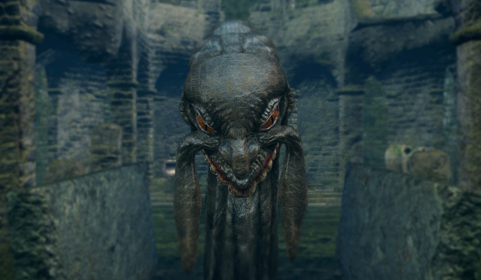 엇,,,, 화가 아가씨 눈이 어디선가 봤다 싶었는데 _3.jpg