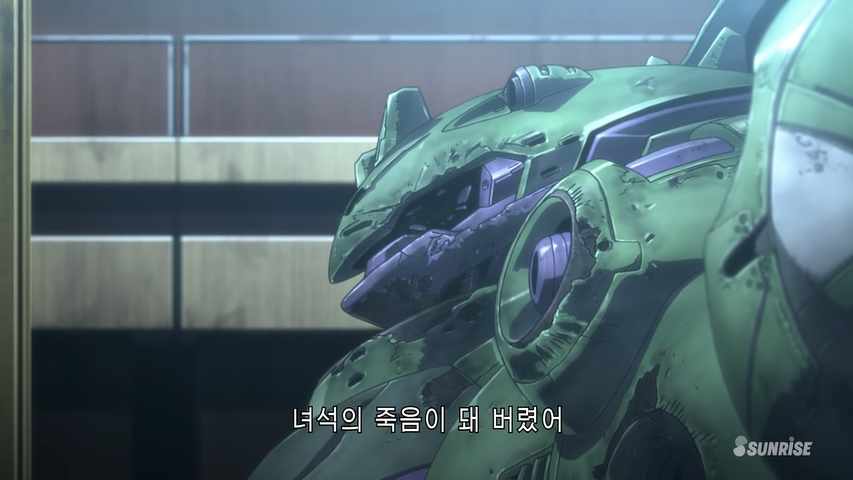 [철혈의 오펀스]대학 비평문입니다(글스압)_6.png