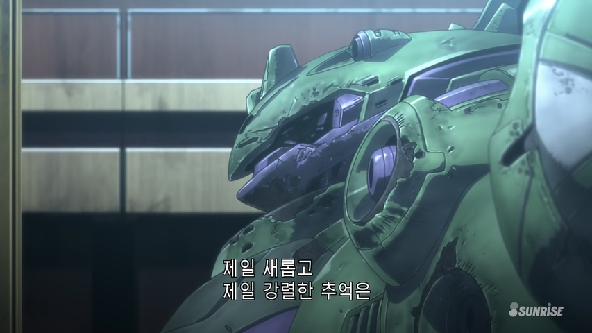 [철혈의 오펀스]대학 비평문입니다(글스압)_5.png