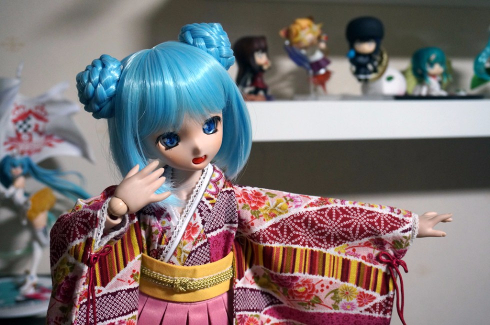 MDD 하나 몰고가세요~_2.jpg