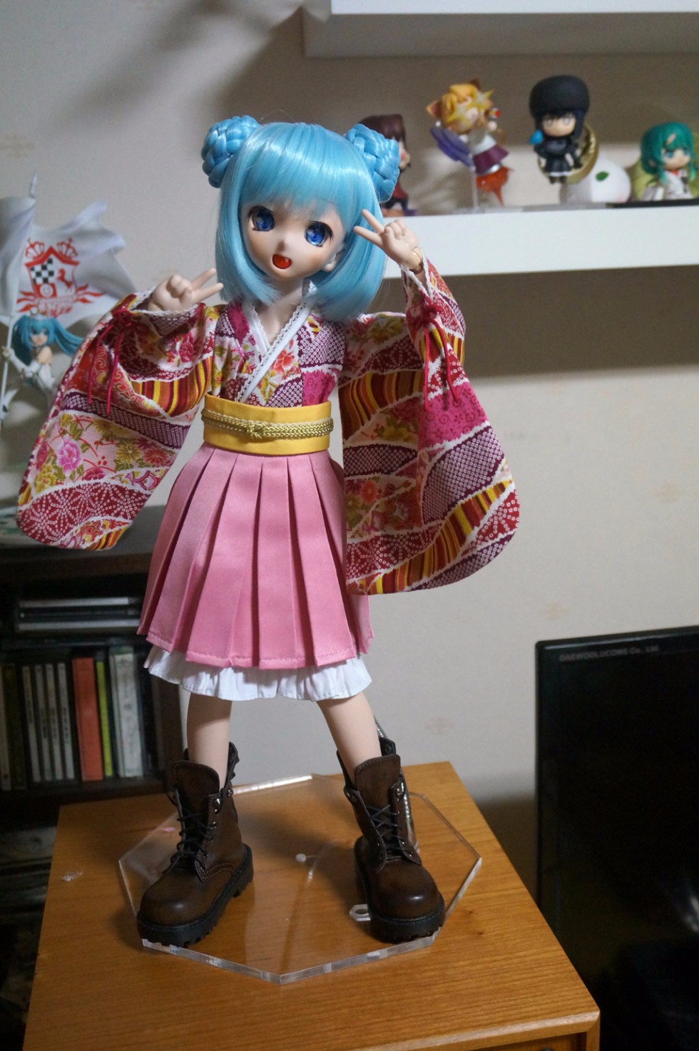 MDD 하나 몰고가세요~_8.jpg