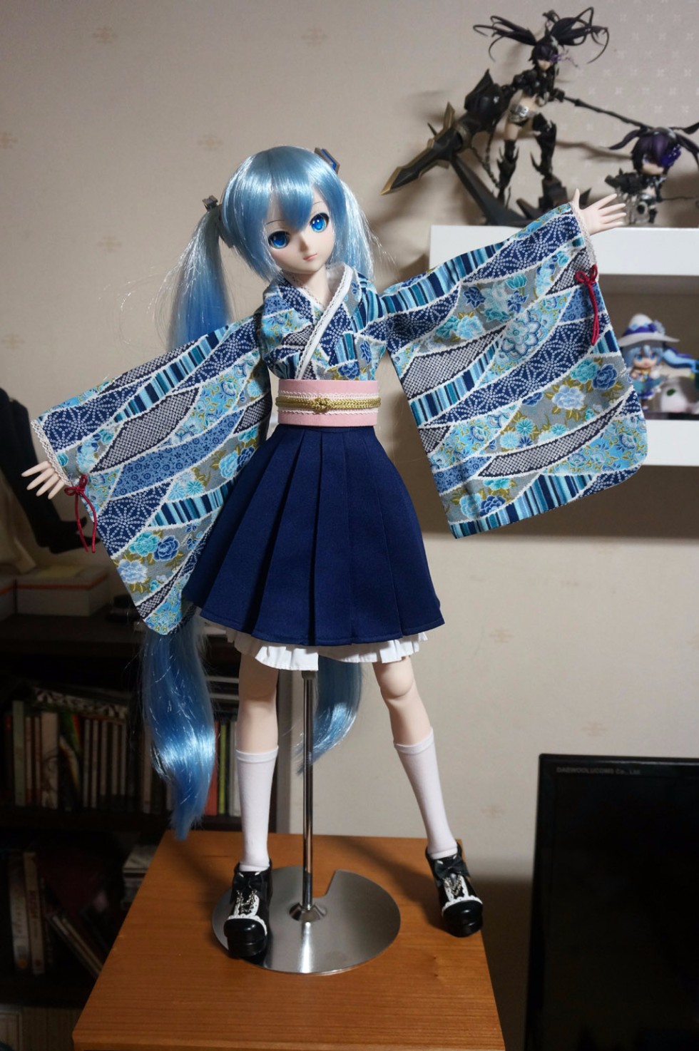 MDD 하나 몰고가세요~_11.jpg