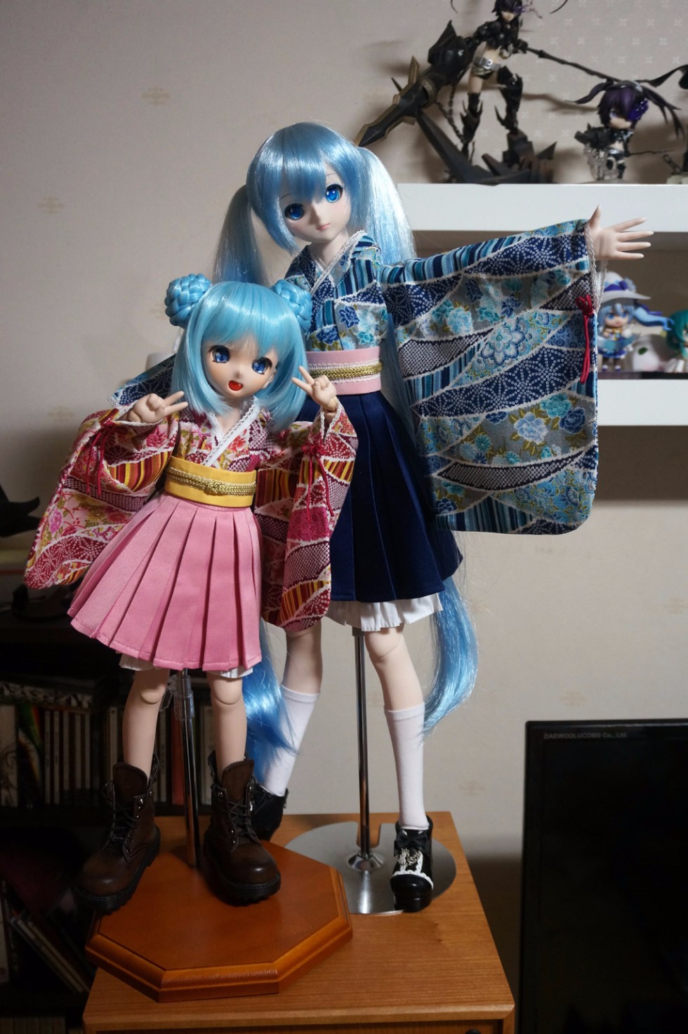 MDD 하나 몰고가세요~_17.jpg