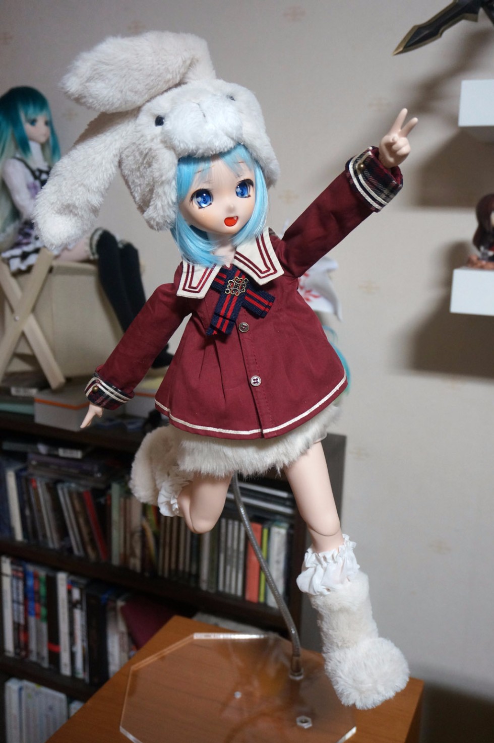 MDD 하나 몰고가세요~_20.jpg