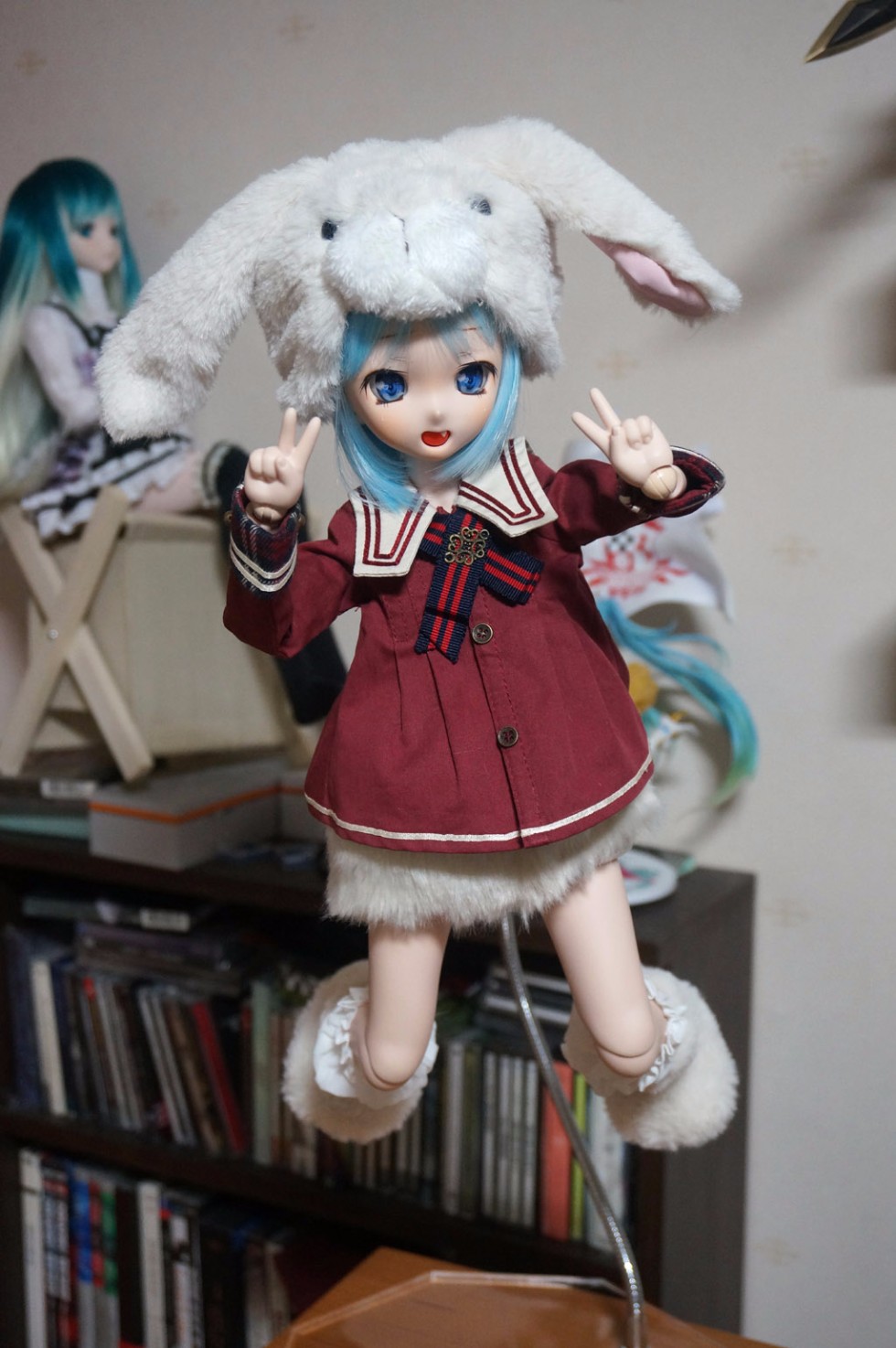 MDD 하나 몰고가세요~_21.jpg