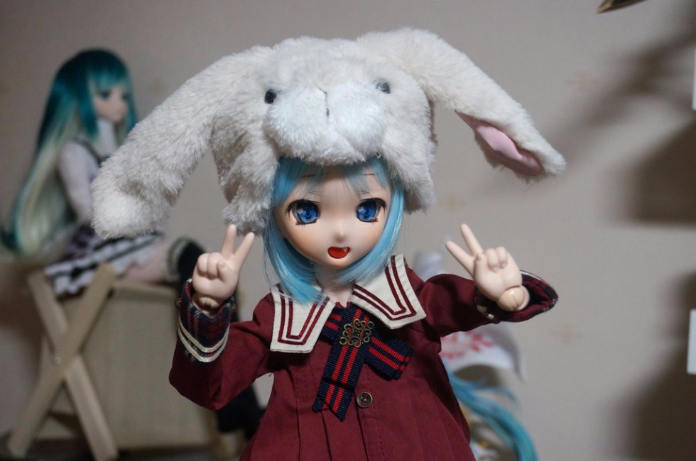 MDD 하나 몰고가세요~_22.jpg