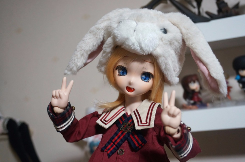 MDD 하나 몰고가세요~_28.jpg