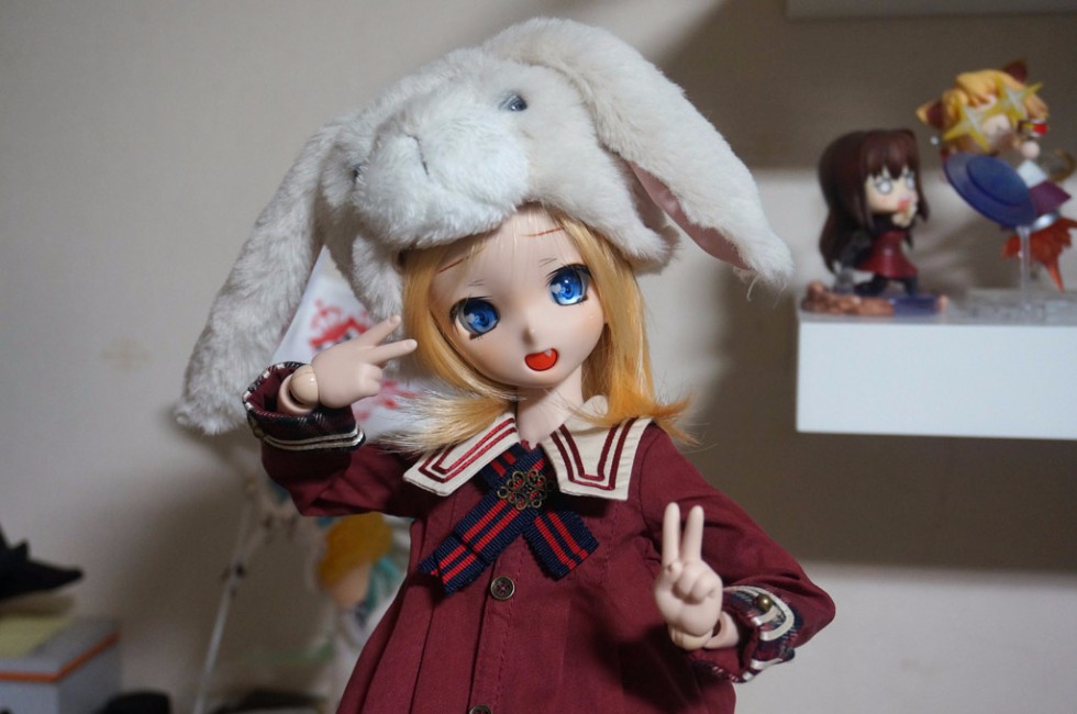 MDD 하나 몰고가세요~_32.jpg