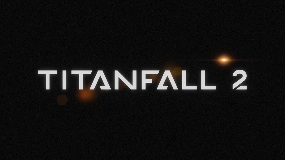 Titanfall 2 2016.10.28 - 00.16.15.06.png