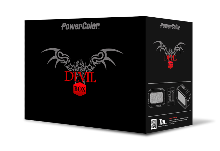 power_color_devil_box_575px.png