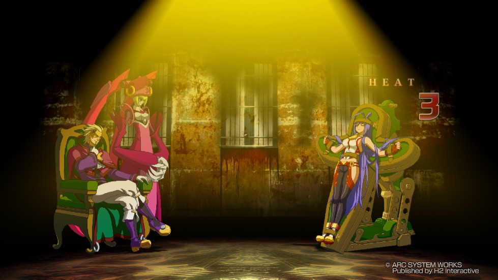 레리우스 박의 아스트랄 피니시로 마이 써봤더니_1.png