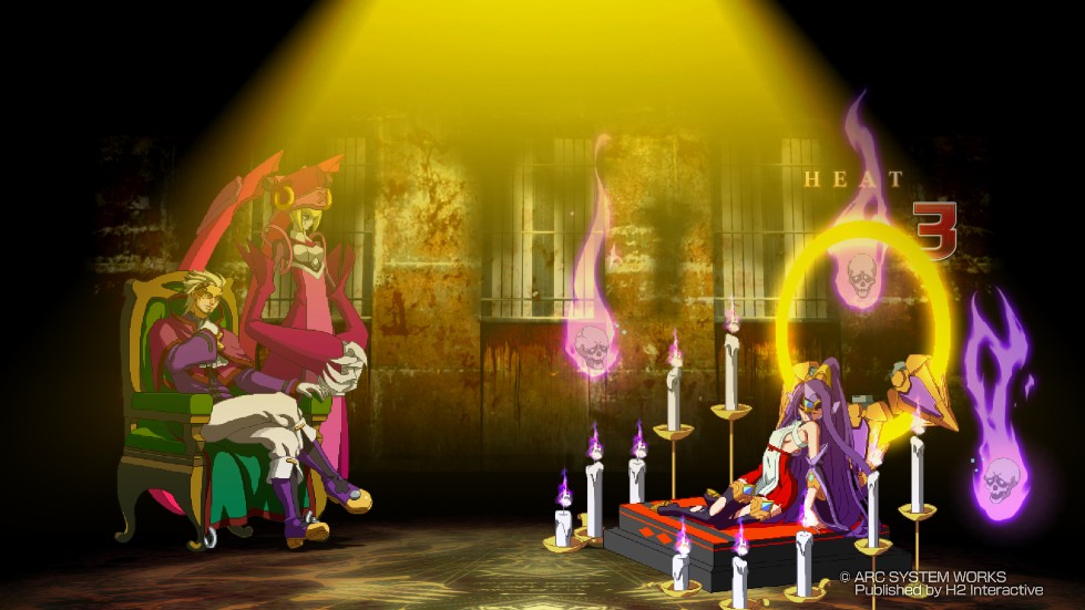 레리우스 박의 아스트랄 피니시로 마이 써봤더니_3.png