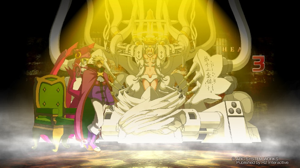 레리우스 박의 아스트랄 피니시로 마이 써봤더니_5.png