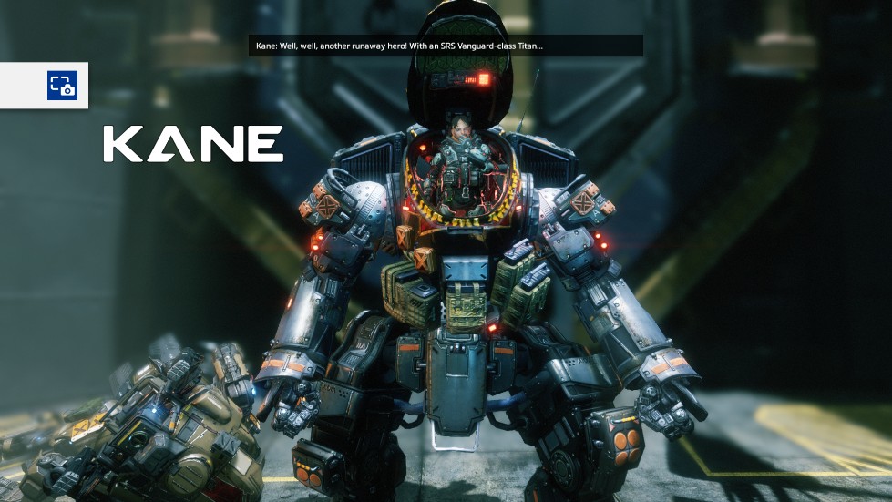 Titanfall™ 2_20161028223948.png