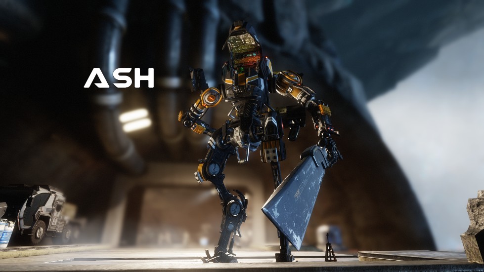 Titanfall™ 2_20161028232810.png