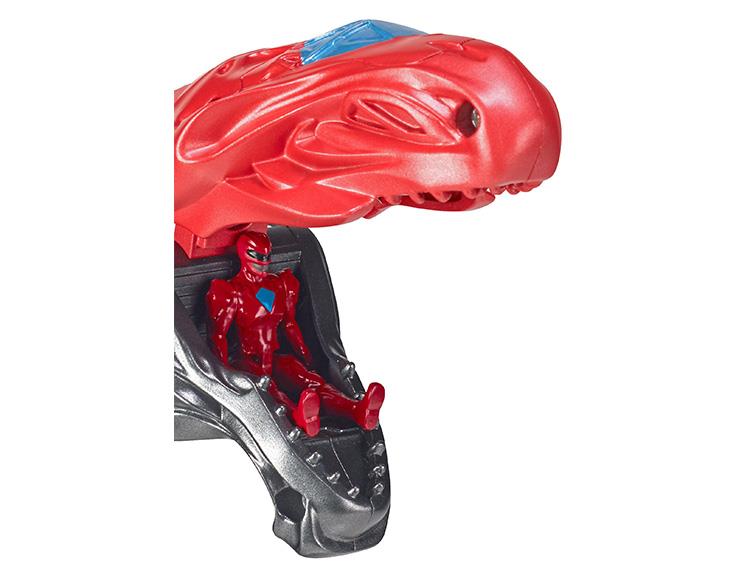 [파워레인저 리부트] 티렉스 조드 완구 공식 공개_4.jpg