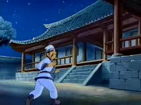 [배추도사 무도사의 옛날 옛적에] 바다가 짠 이유 (26주년 기념)_12.jpg