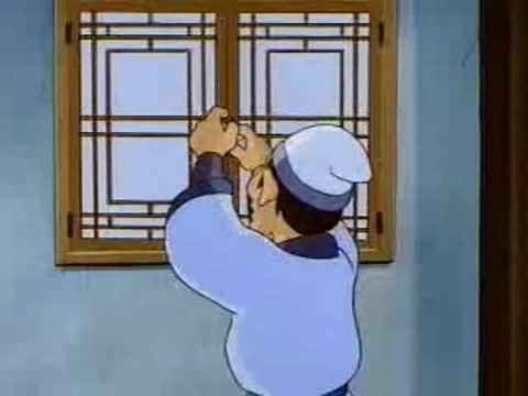 [배추도사 무도사의 옛날 옛적에] 바다가 짠 이유 (26주년 기념)_15.jpg