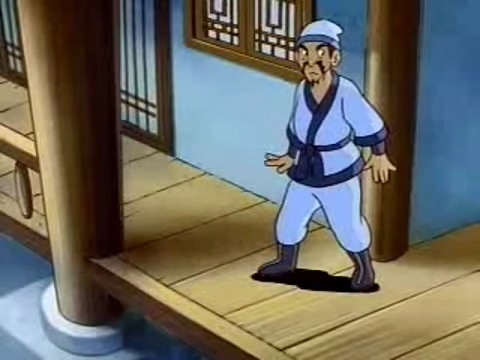[배추도사 무도사의 옛날 옛적에] 바다가 짠 이유 (26주년 기념)_14.jpg
