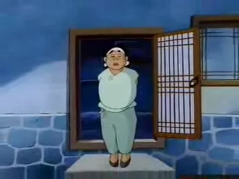 [배추도사 무도사의 옛날 옛적에] 바다가 짠 이유 (26주년 기념)_18.jpg