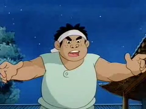 [배추도사 무도사의 옛날 옛적에] 바다가 짠 이유 (26주년 기념)_25.jpg