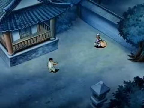 [배추도사 무도사의 옛날 옛적에] 바다가 짠 이유 (26주년 기념)_24.jpg