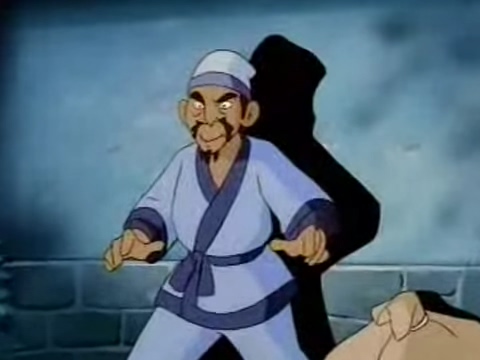 [배추도사 무도사의 옛날 옛적에] 바다가 짠 이유 (26주년 기념)_26.jpg