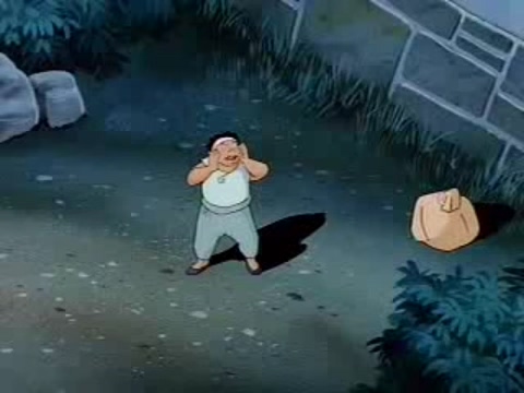 [배추도사 무도사의 옛날 옛적에] 바다가 짠 이유 (26주년 기념)_38.jpg