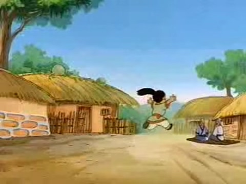 [배추도사 무도사의 옛날 옛적에] 바다가 짠 이유 (26주년 기념)_46.jpg