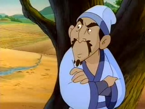 [배추도사 무도사의 옛날 옛적에] 바다가 짠 이유 (26주년 기념)_65.jpg