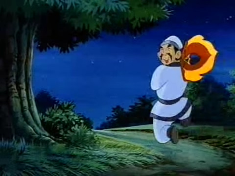 [배추도사 무도사의 옛날 옛적에] 바다가 짠 이유 (26주년 기념)_143.jpg