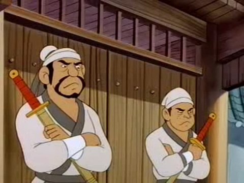 [배추도사 무도사의 옛날 옛적에] 바다가 짠 이유 (26주년 기념)_155.jpg