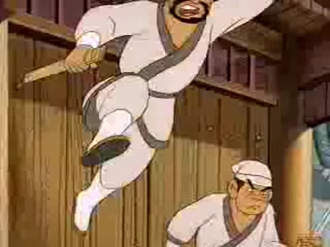 [배추도사 무도사의 옛날 옛적에] 바다가 짠 이유 (26주년 기념)_162.jpg