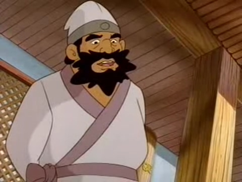 [배추도사 무도사의 옛날 옛적에] 바다가 짠 이유 (26주년 기념)_174.jpg