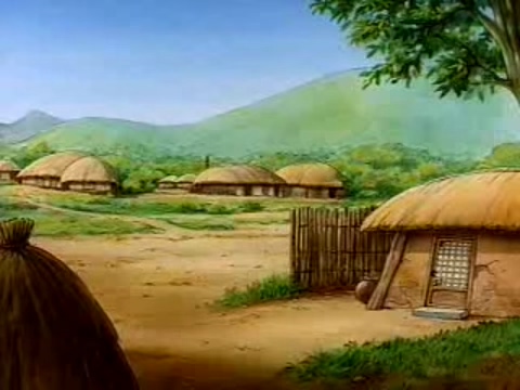 [배추도사 무도사의 옛날 옛적에] 바다가 짠 이유 (26주년 기념)_182.jpg