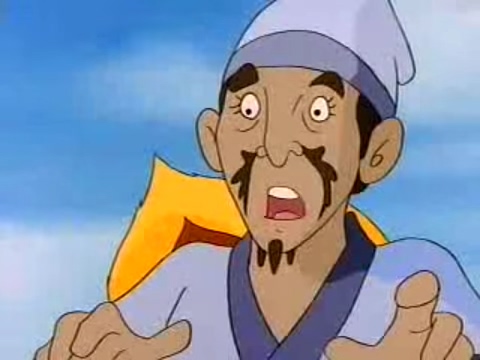 [배추도사 무도사의 옛날 옛적에] 바다가 짠 이유 (26주년 기념)_197.jpg